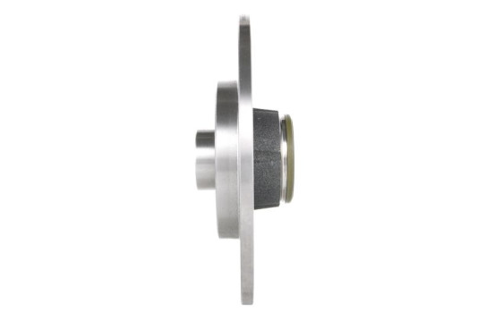 Disque de frein BD1628 Bosch, Image 2