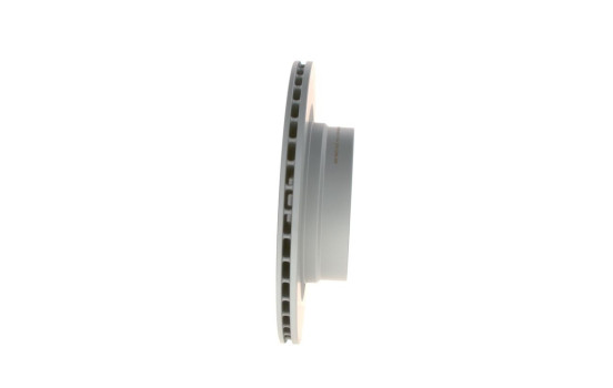 Disque de frein BD1633 Bosch