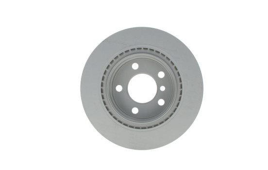 Disque de frein BD1633 Bosch, Image 6