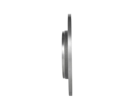 Disque de frein BD1636 Bosch, Image 2