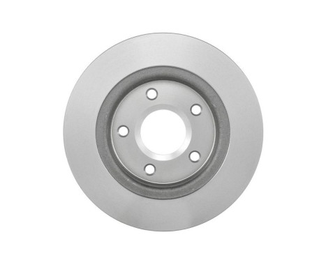 Disque de frein BD1636 Bosch, Image 3
