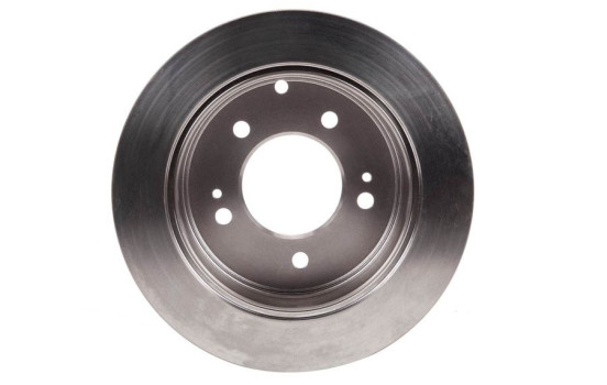 Disque de frein BD1640 Bosch, Image 3