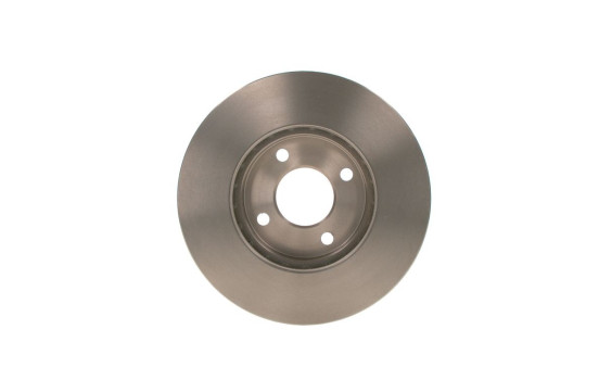 Disque de frein BD1641 Bosch