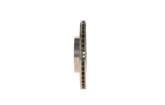 Disque de frein BD1641 Bosch, Image 2