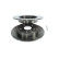 Disque de frein BD1651 Bosch, Vignette 3