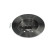 Disque de frein BD1651 Bosch, Vignette 5