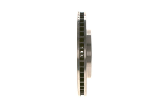 Disque de frein BD1654 Bosch, Image 2