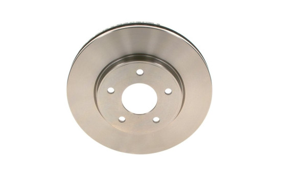 Disque de frein BD1654 Bosch, Image 3