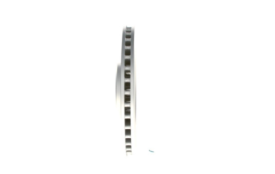 Disque de frein BD1655 Bosch, Image 4