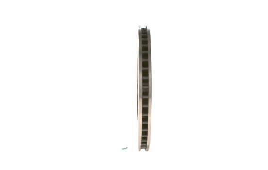 Disque de frein BD1656 Bosch, Image 2
