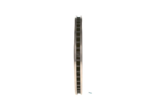 Disque de frein BD1656 Bosch, Image 4