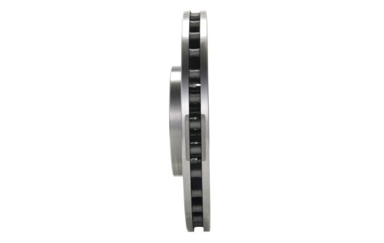 Disque de frein BD1659 Bosch, Image 2