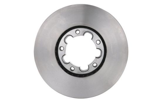 Disque de frein BD1659 Bosch, Image 3