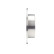 Disque de frein BD1660 Bosch, Vignette 4