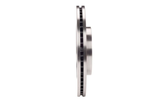 Disque de frein BD1661 Bosch, Image 4