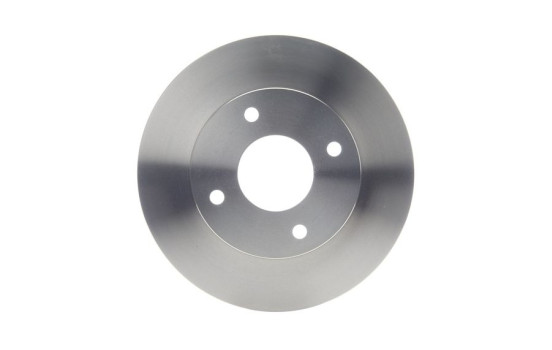 Disque de frein BD1664 Bosch