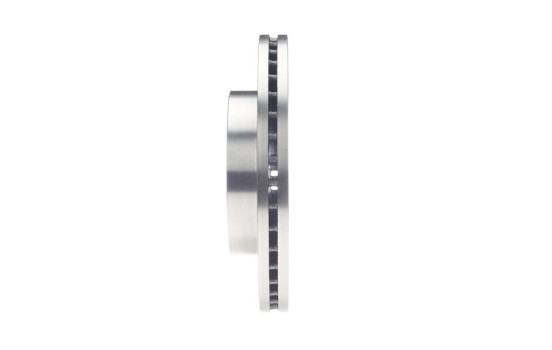 Disque de frein BD1664 Bosch, Image 2