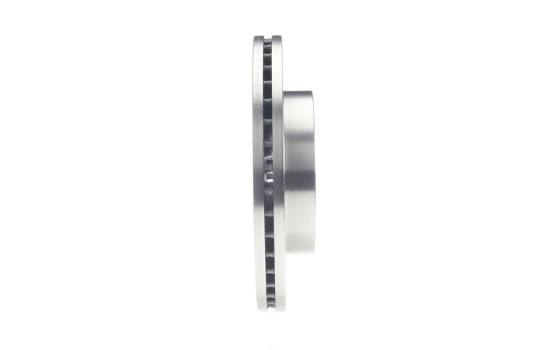 Disque de frein BD1664 Bosch, Image 4