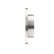 Disque de frein BD1666 Bosch, Vignette 4