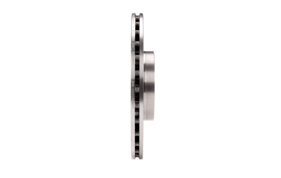 Disque de frein BD1668 Bosch, Image 4