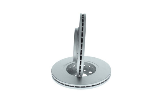 Disque de frein BD1669 Bosch, Image 3
