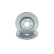 Disque de frein BD1669 Bosch, Vignette 4