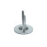 Disque de frein BD1669 Bosch, Vignette 5