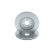 Disque de frein BD1675 Bosch, Vignette 2