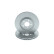 Disque de frein BD1675 Bosch, Vignette 4