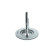 Disque de frein BD1675 Bosch, Vignette 5