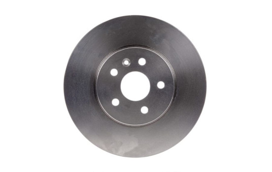 Disque de frein BD1678 Bosch