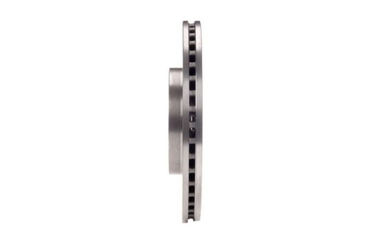 Disque de frein BD1678 Bosch, Image 2