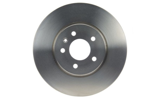 Disque de frein BD1679 Bosch