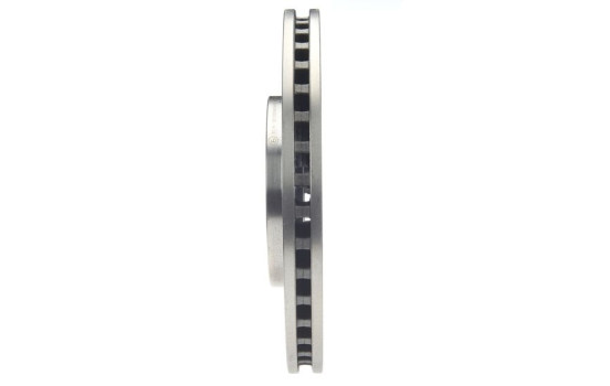 Disque de frein BD1679 Bosch, Image 2