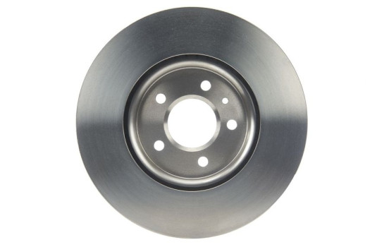 Disque de frein BD1679 Bosch, Image 3