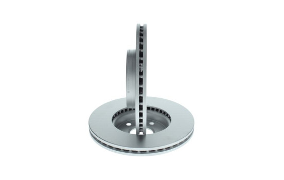 Disque de frein BD1684 Bosch, Image 3