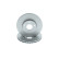 Disque de frein BD1684 Bosch, Vignette 4