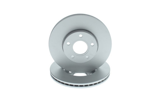 Disque de frein BD1684 Bosch, Image 4
