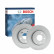Disque de frein BD1687 Bosch, Vignette 6