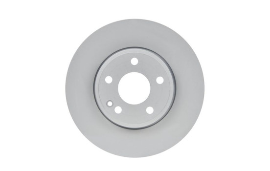 Disque de frein BD1688 Bosch