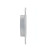 Disque de frein BD1690 Bosch, Vignette 2