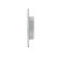 Disque de frein BD1690 Bosch, Vignette 4