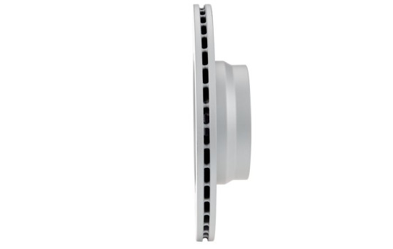 Disque de frein BD1693 Bosch, Image 4