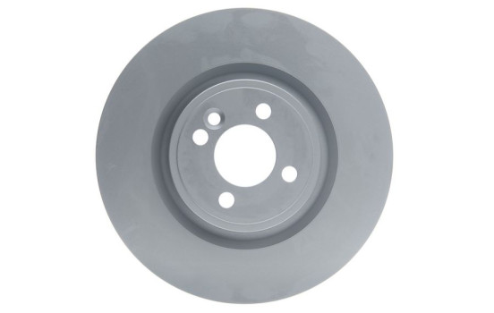 Disque de frein BD1694 Bosch