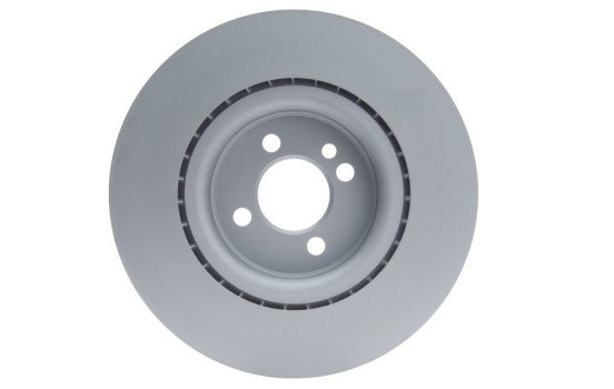 Disque de frein BD1694 Bosch, Image 3