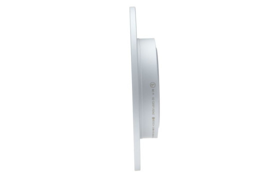 Disque de frein BD1695 Bosch, Image 4