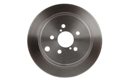 Disque de frein BD1697 Bosch