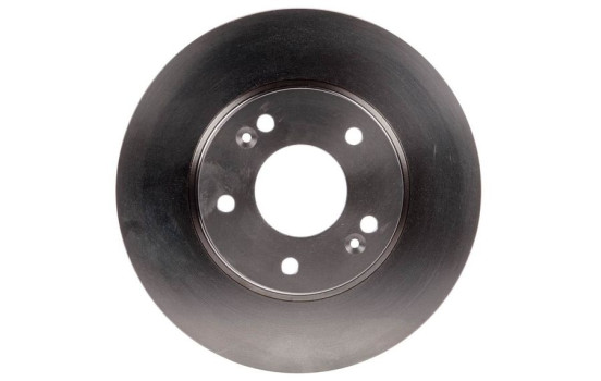 Disque de frein BD1699 Bosch