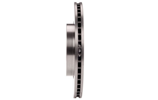 Disque de frein BD1699 Bosch, Image 2