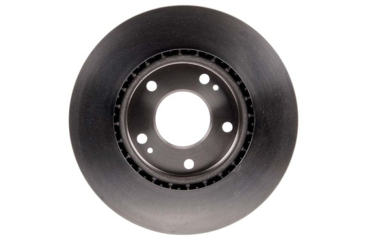Disque de frein BD1699 Bosch, Image 3
